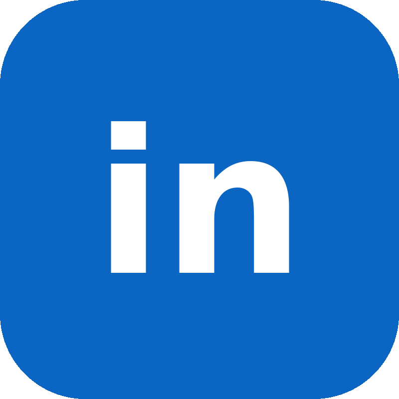 Nazli on LinkedIn